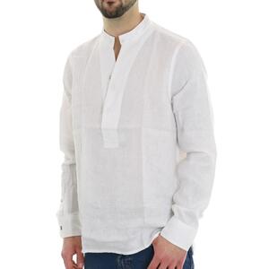 COREANA IN LINO SEINSE - Mad Fashion | img vers.300x/